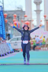 BIB: 5115
                            <button type="button" onclick="openModal(21766383)" class="btn btn-primary btn-sm float-right btn-popup" data-toggle="modal" data-target=".modal-high-quality">
                        <i class="fas fa-shopping-cart"></i> Add to Cart
                    </button>
                                            <button type="button" onclick="isThisMe(21766383, true)" class="btn btn-success btn-sm float-right btn-popup btn-isme hidden" data-toggle="tooltip" data-placement="bottom" title="นี่คือรูปของคุณใช่ไหม คลิกที่นี่เพื่อเอาเข้าอัลบั้ม">
                        <i class="fas fa-plus"></i> Add to album
                    </button>
                    <button type="button" onclick="isThisMe(21766383, false)" class="btn btn-warning btn-sm float-right btn-popup btn-isnotme hidden">
                        <i class="fas fa-ban"></i> Remove from album
                    </button>